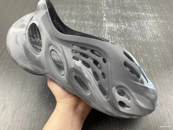 Adidas Foam Granite RNR IE4931 MX Yeezy 1115